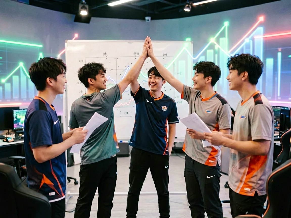 体育赛场准备，dev1ce
