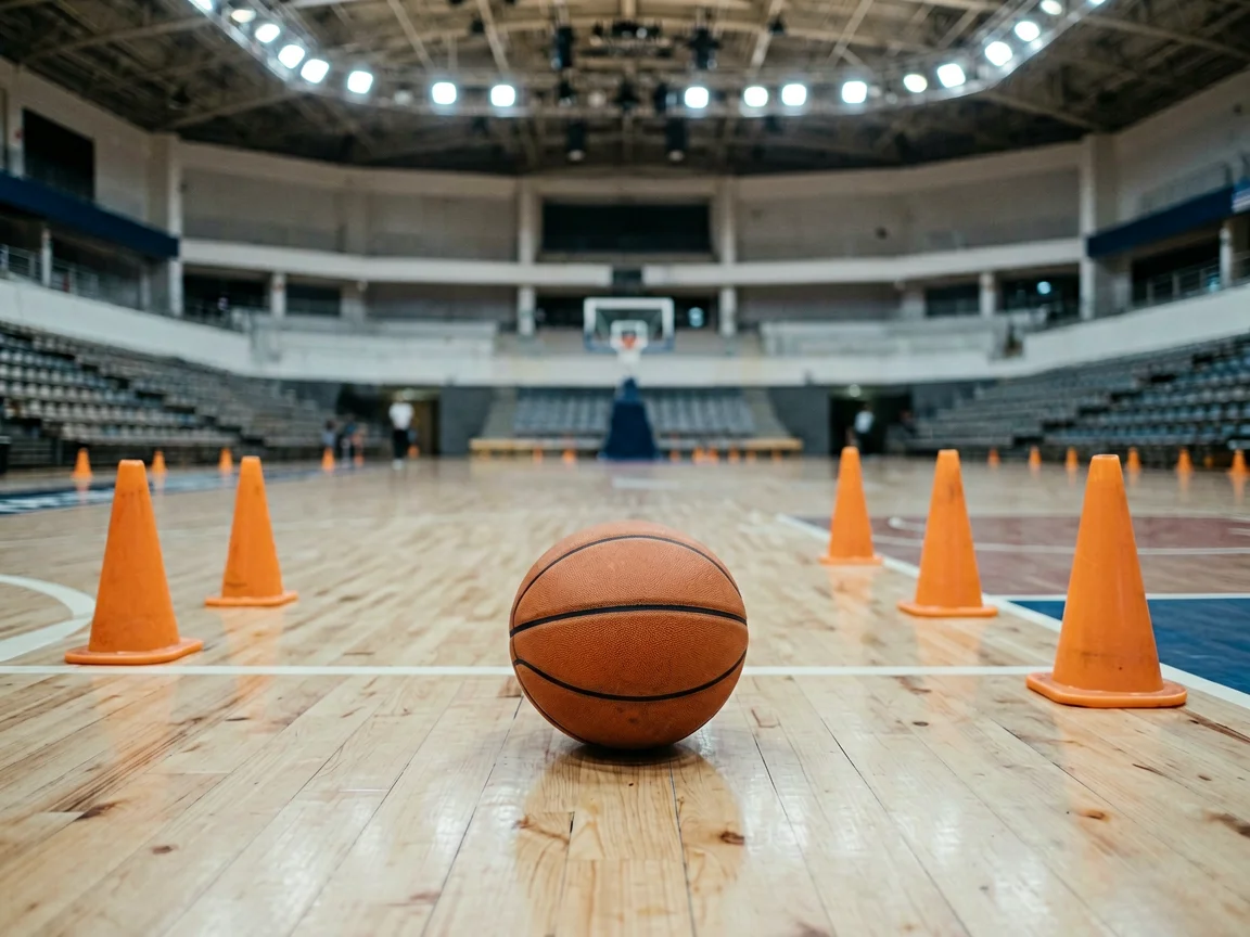新阵容全员亮相DKLOL俱乐部