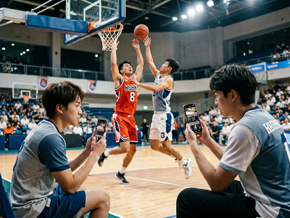多线赛程密集来袭各队科学轮换保障主力竞技状态