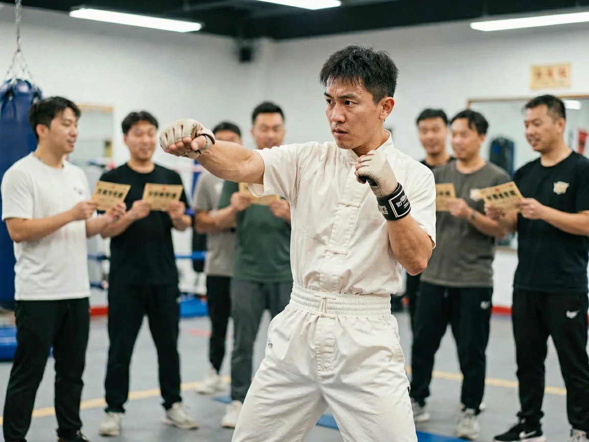赛场防守瞬间金玟哉身价